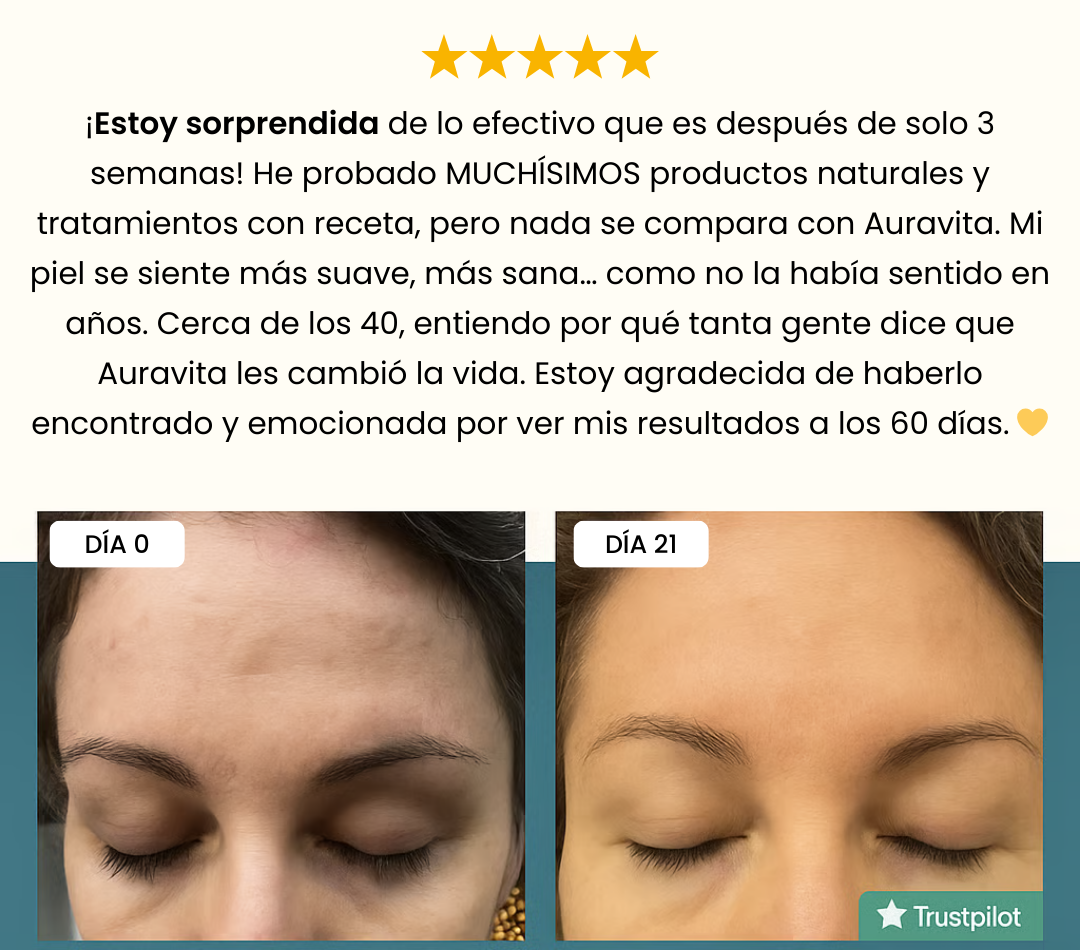 Bálsamo nutritivo de sebo y miel