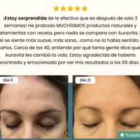 Bálsamo nutritivo de sebo y miel