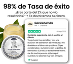 Bálsamo nutritivo de sebo y miel